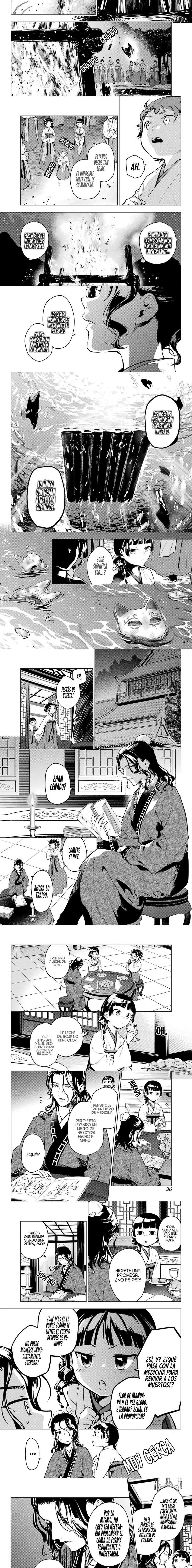 Capitulo 76.2 page 5