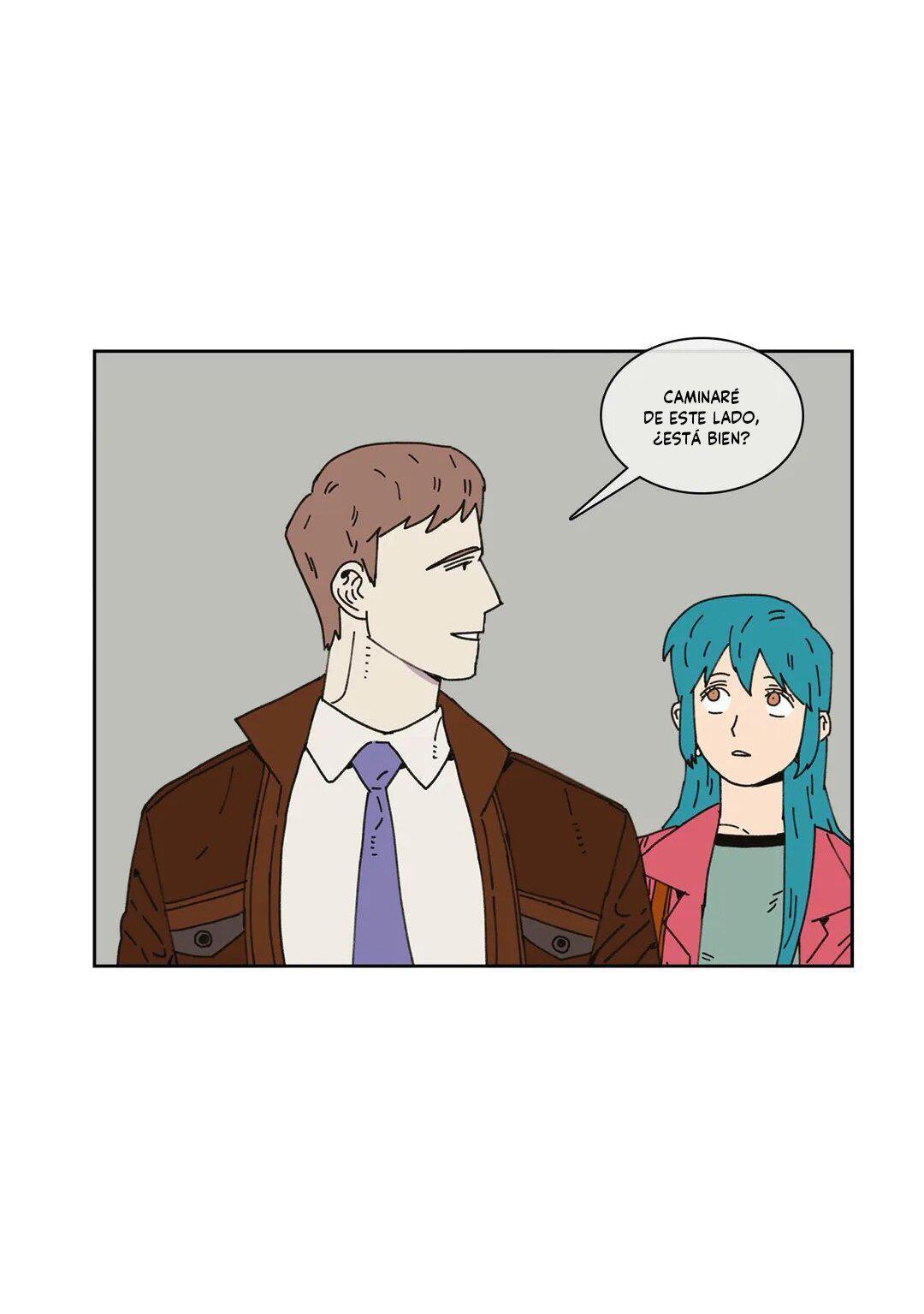 Capitulo 13 page 38