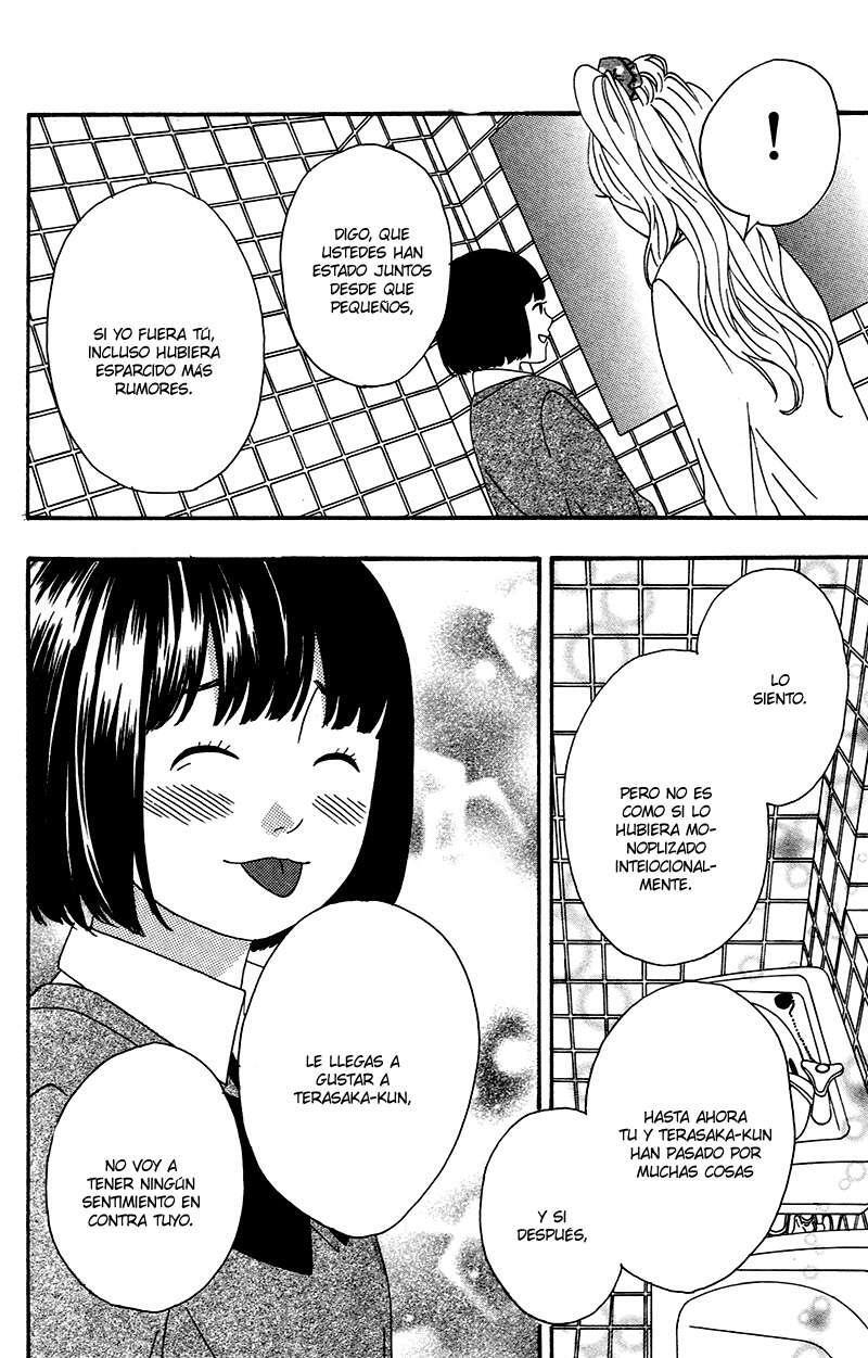 Capitulo 2 page 31