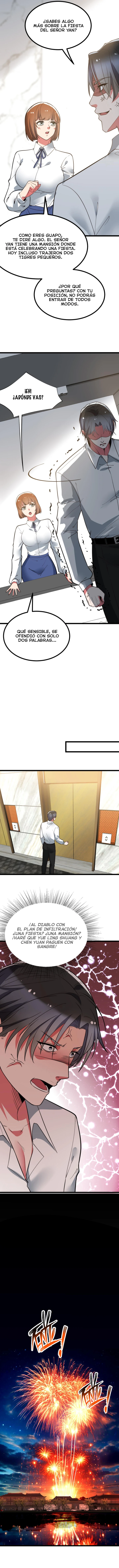 Capitulo 522 page 2