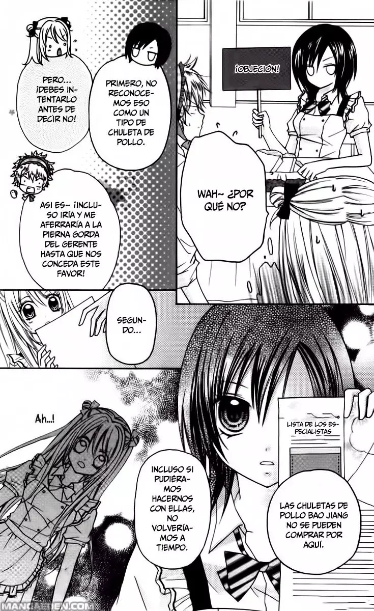 Capitulo 7 page 17