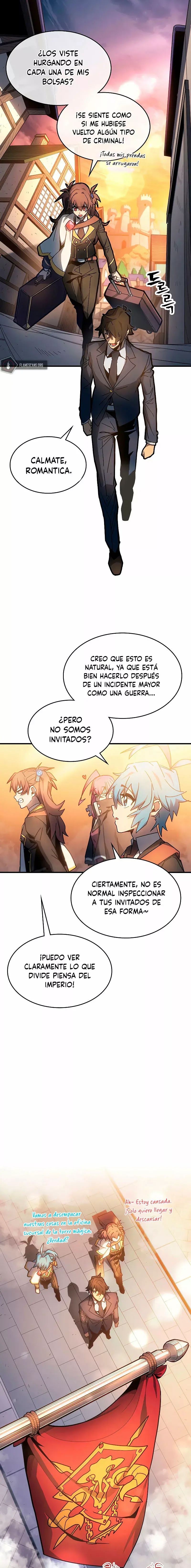 Capitulo 186.1 page 12