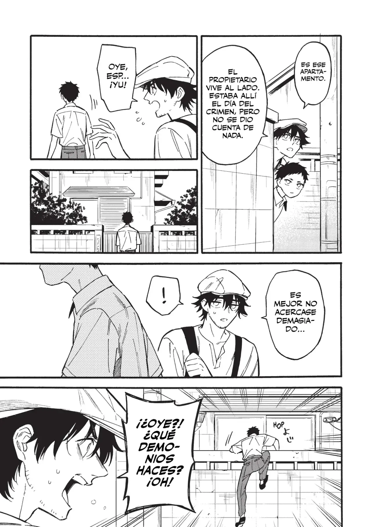 Capitulo 12 page 20