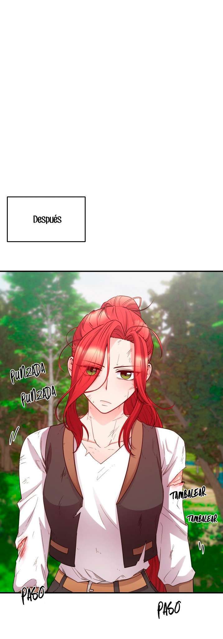 Capitulo 56 page 24