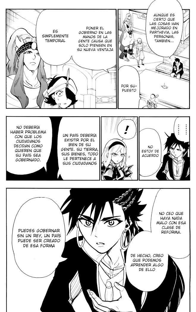 Capitulo 128 page 6