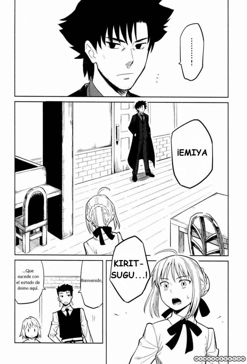 Capitulo 10 page 7