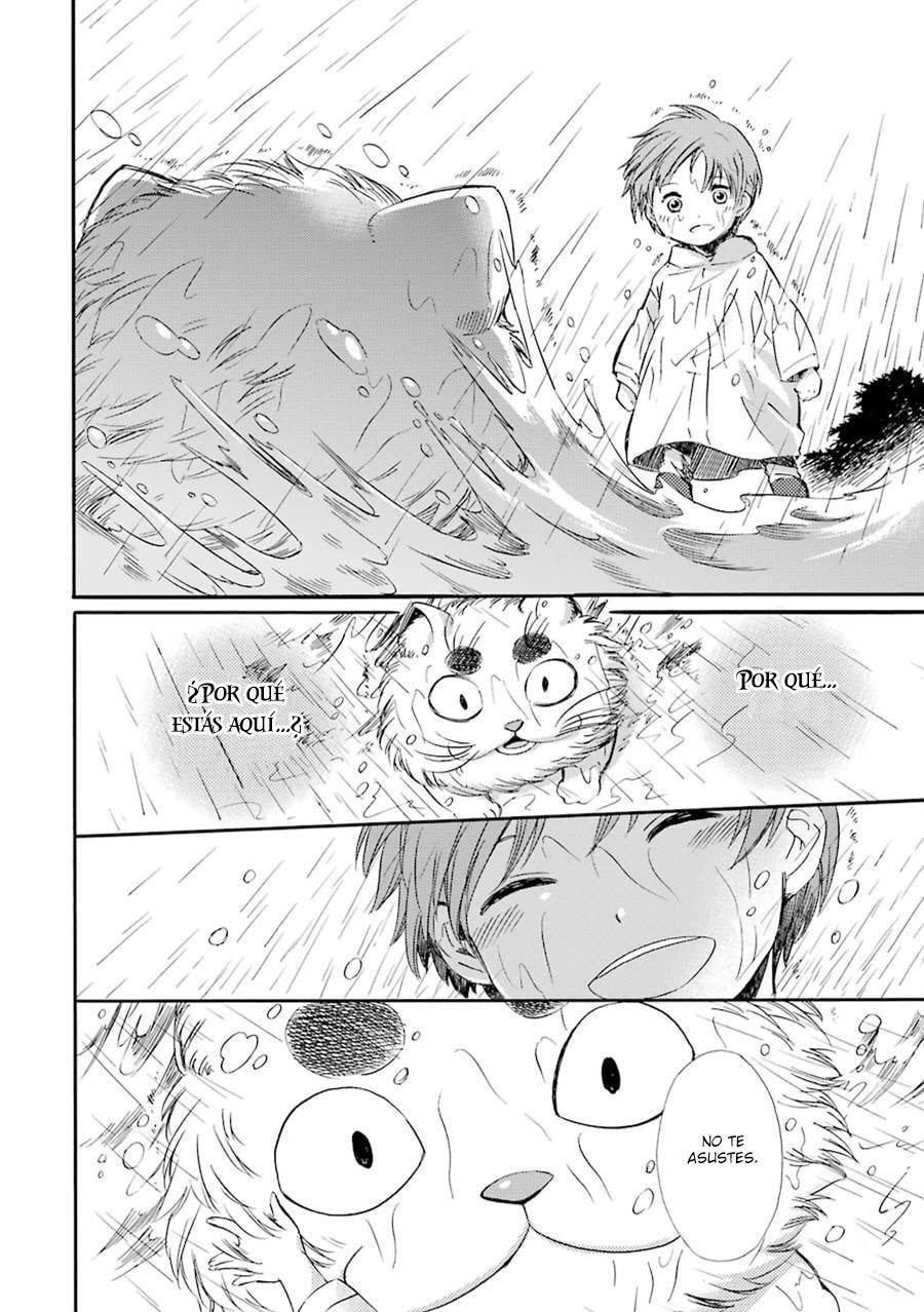 Capitulo 20 page 16