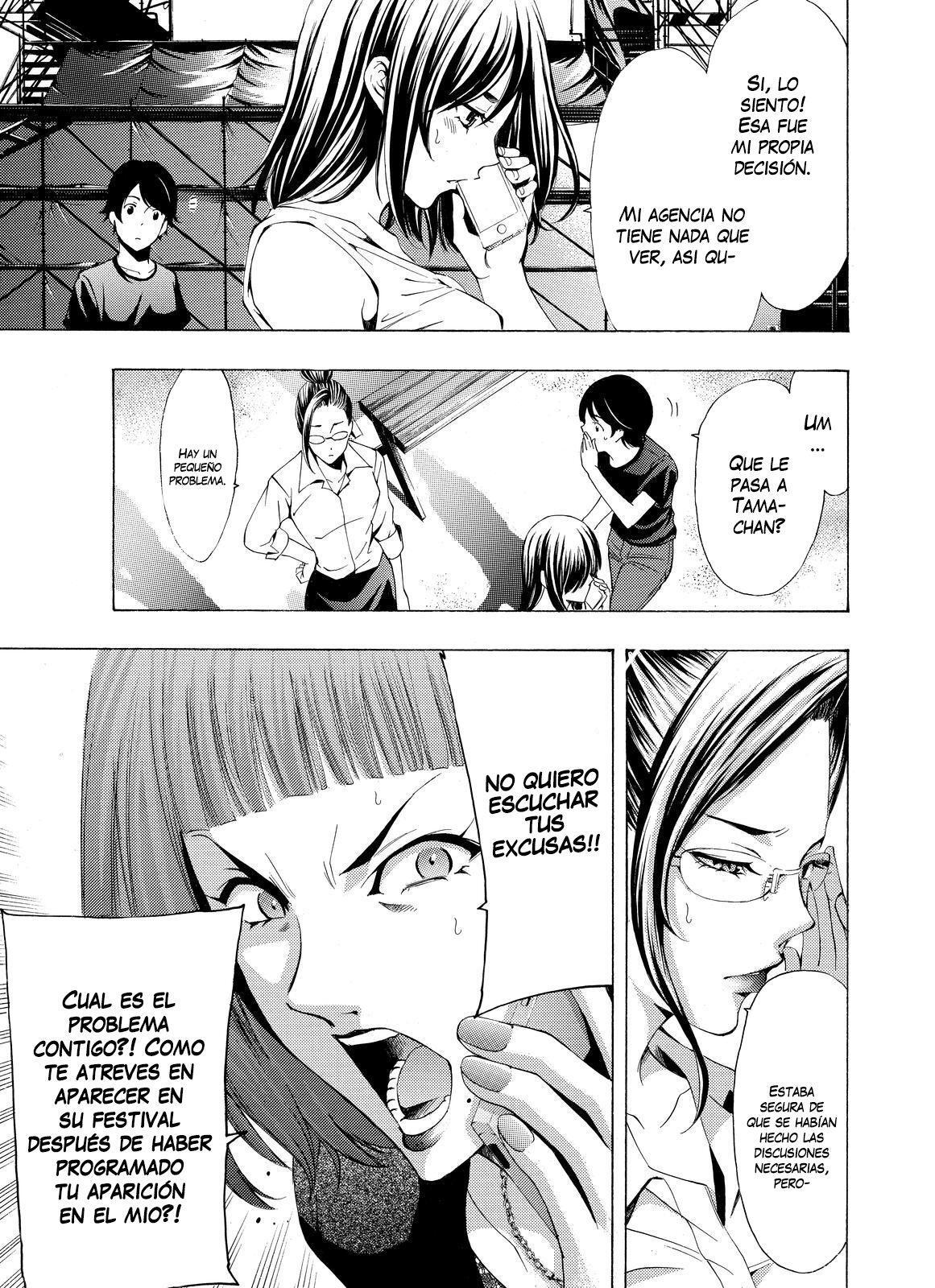 Capitulo 185 page 6