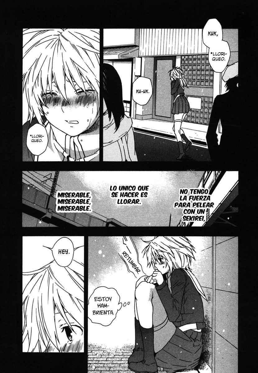 Capitulo 36 page 6