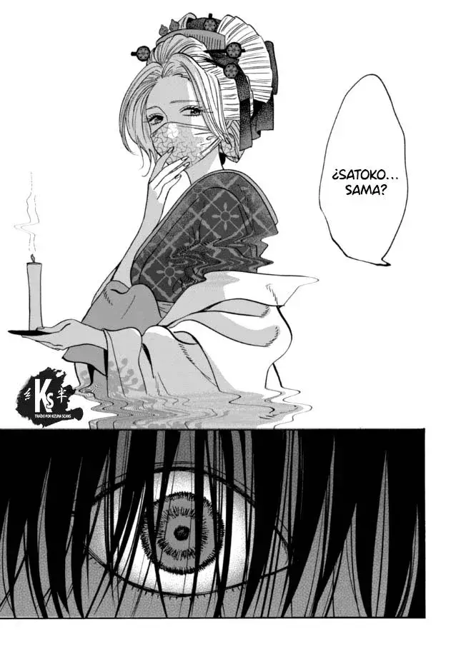 Capitulo 22 page 26