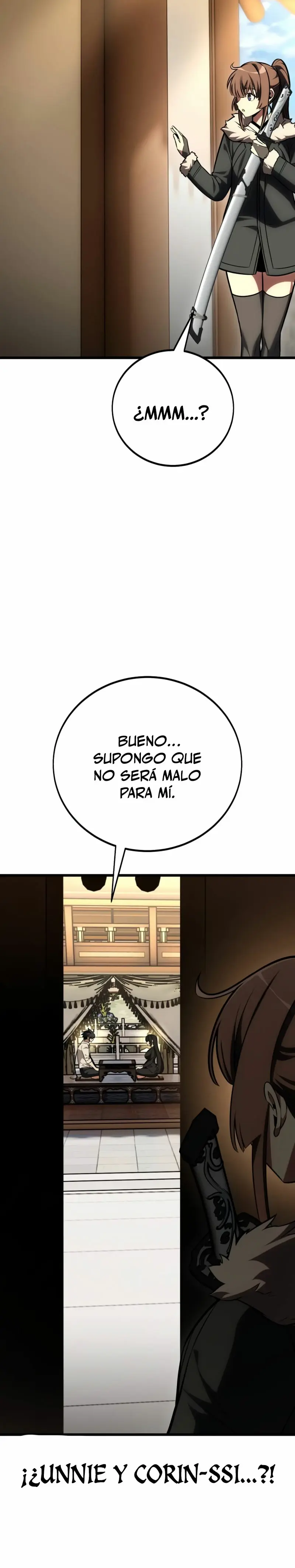 Capitulo 56 page 27