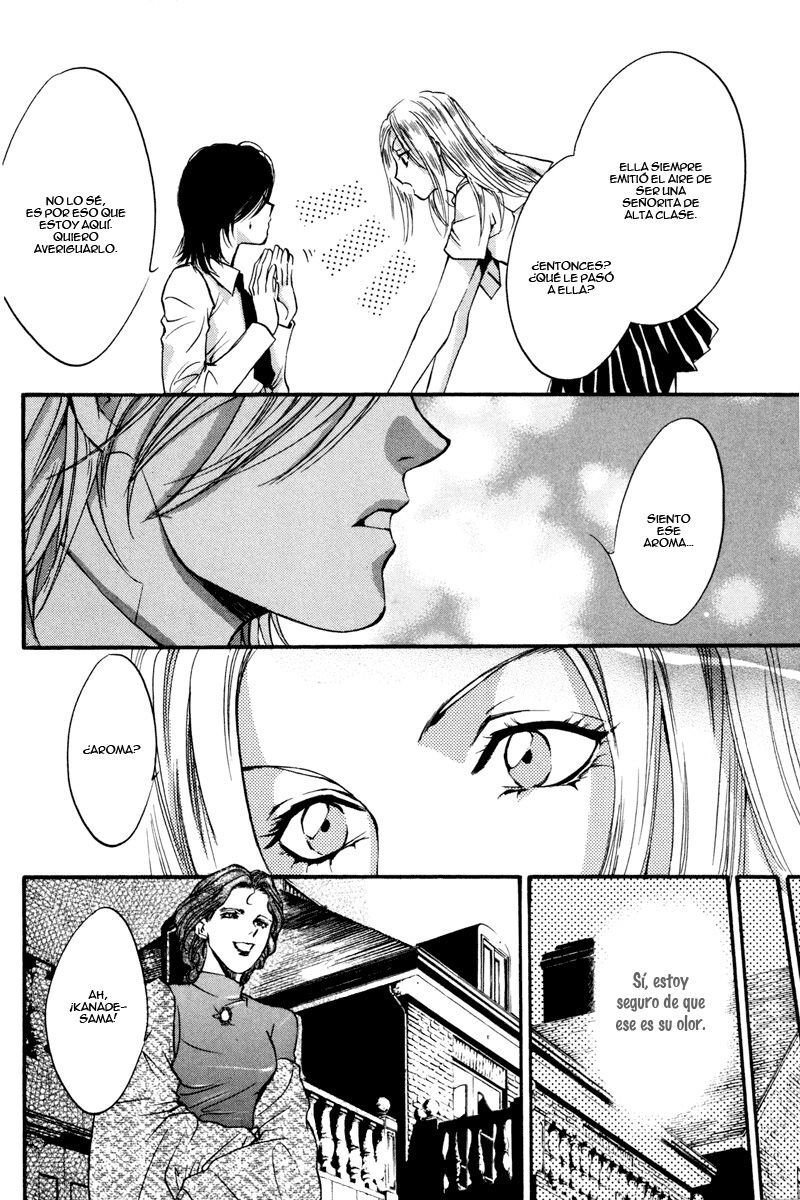 Capitulo 1 page 14