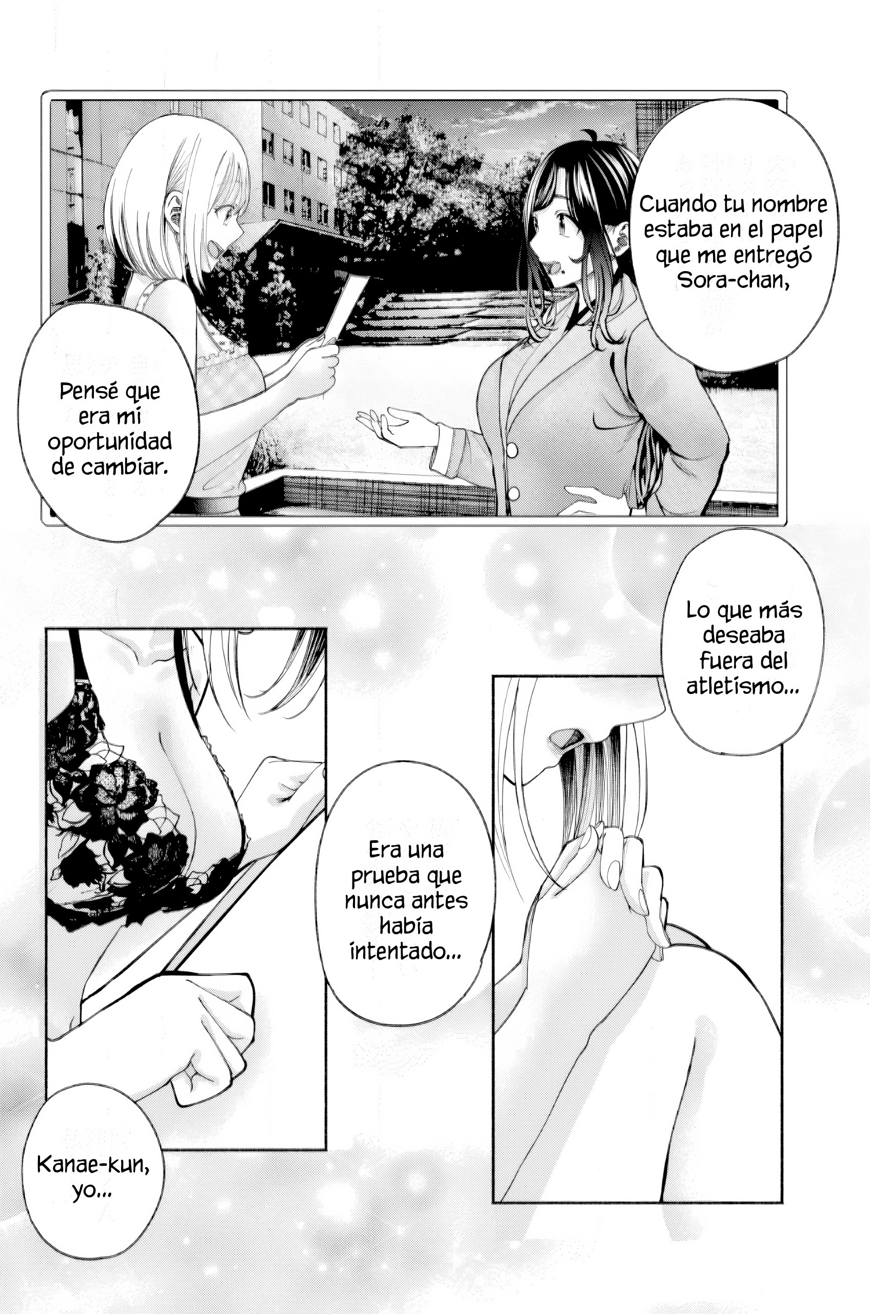 Capitulo 11 page 15