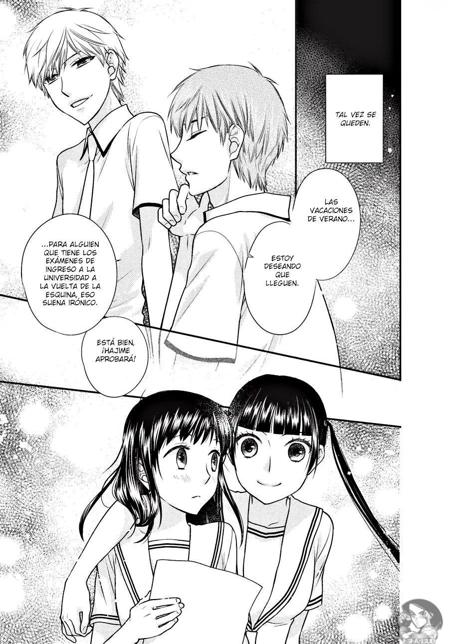 Capitulo 8.50 page 14