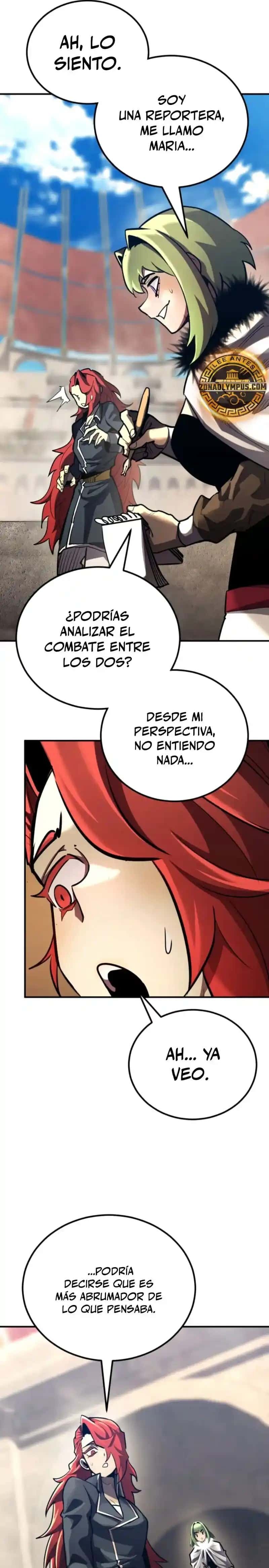 Capitulo 153 page 14