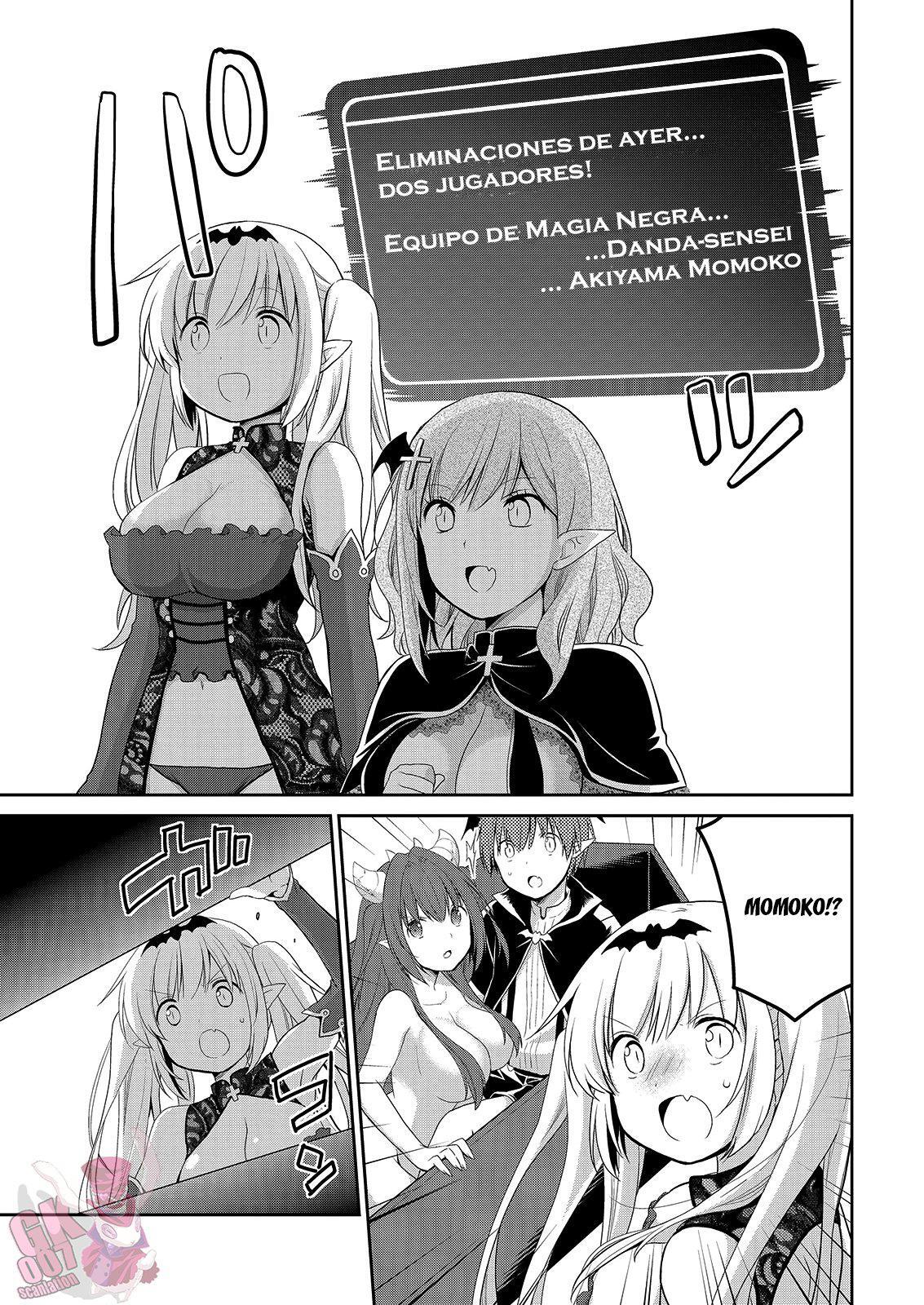 Capitulo 36 page 34