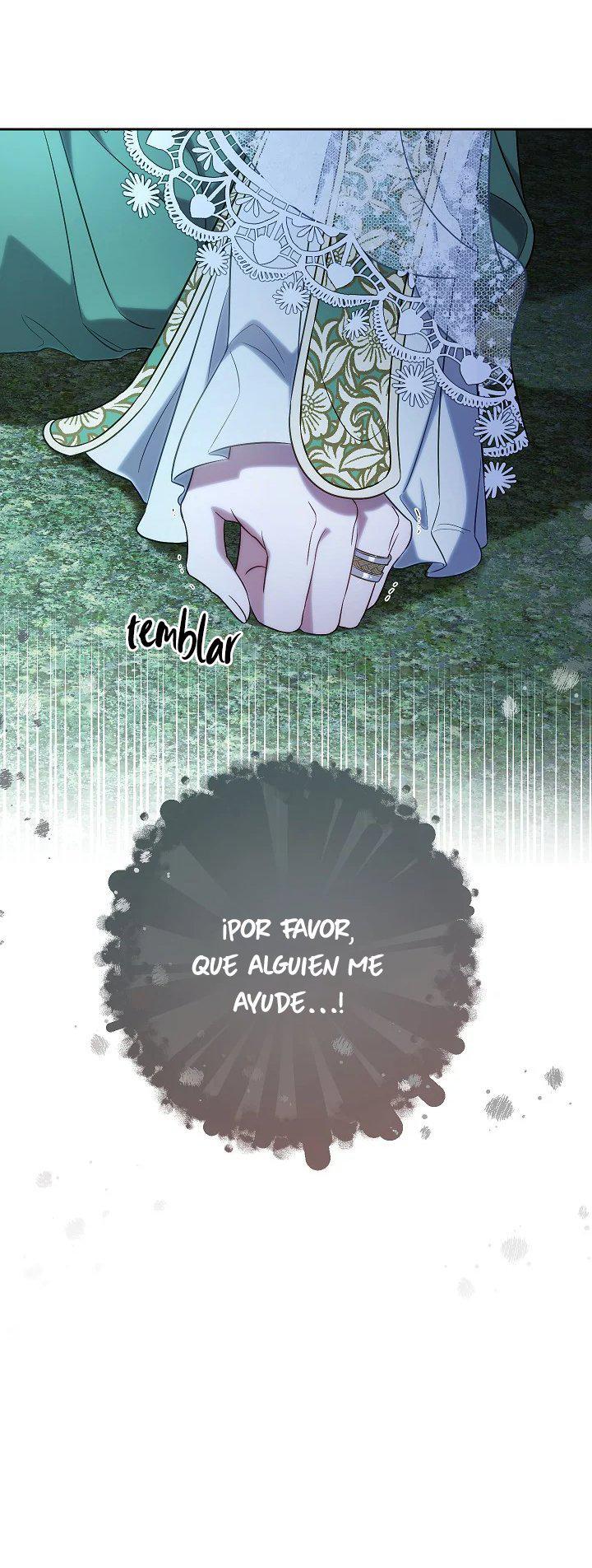 Capitulo 53 page 75