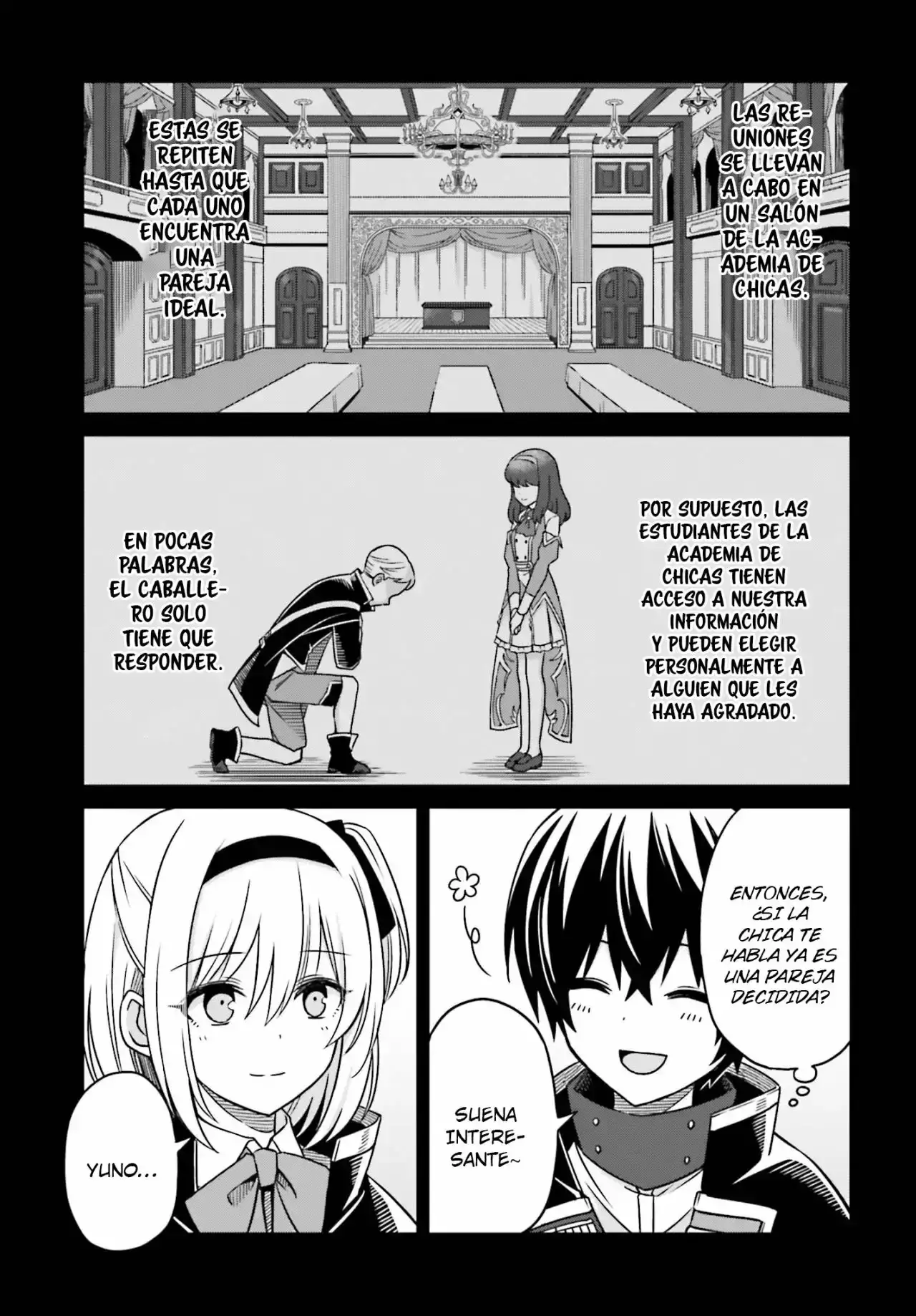 Capitulo 3 page 8
