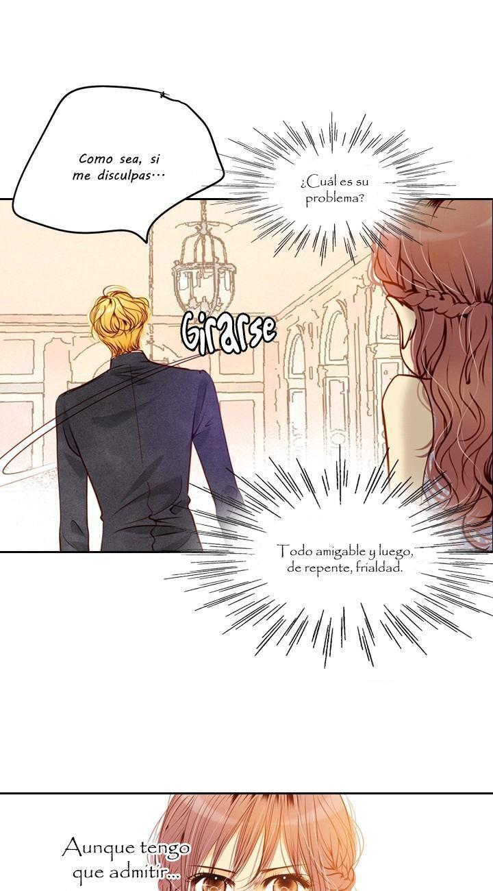 Capitulo 40 page 6