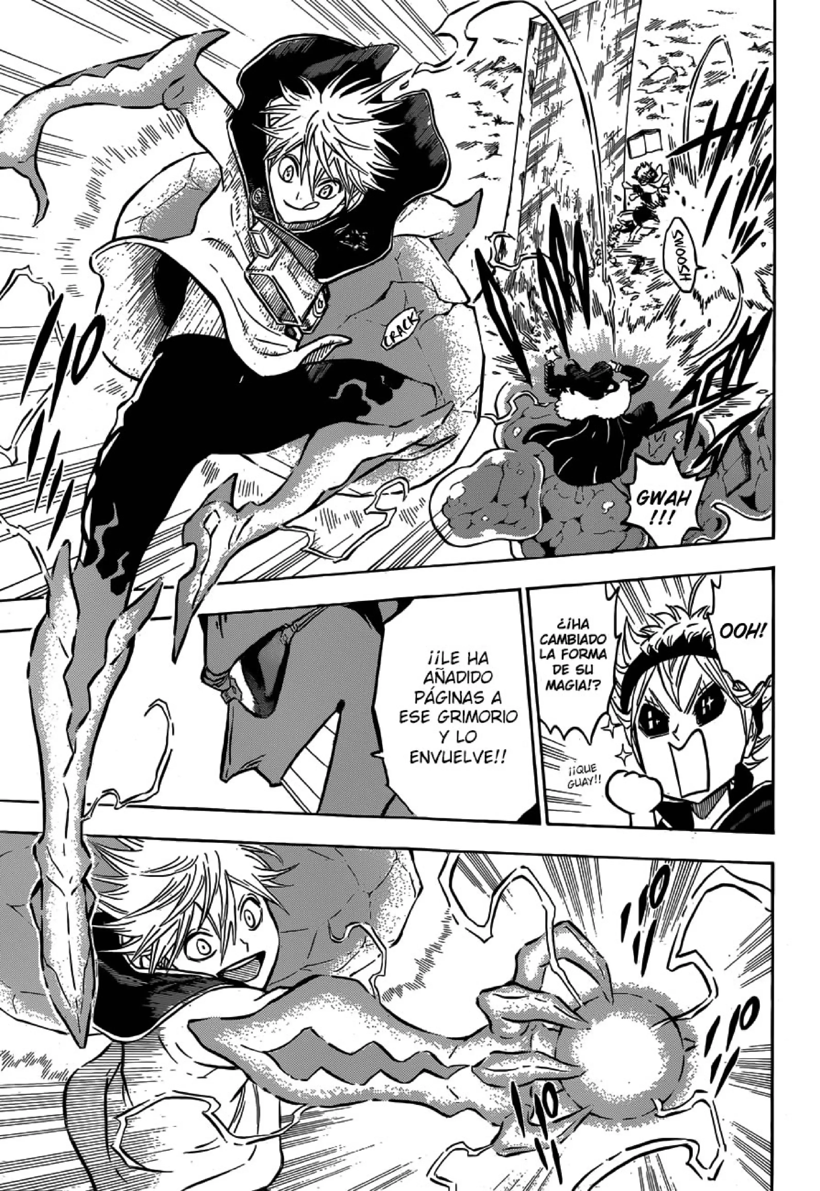 Capitulo 119 page 7