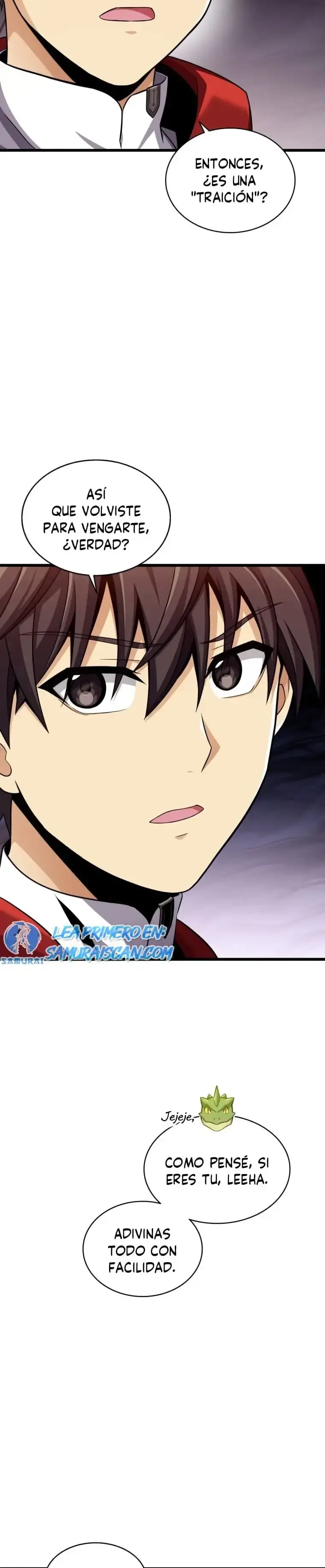 Capitulo 108 page 39