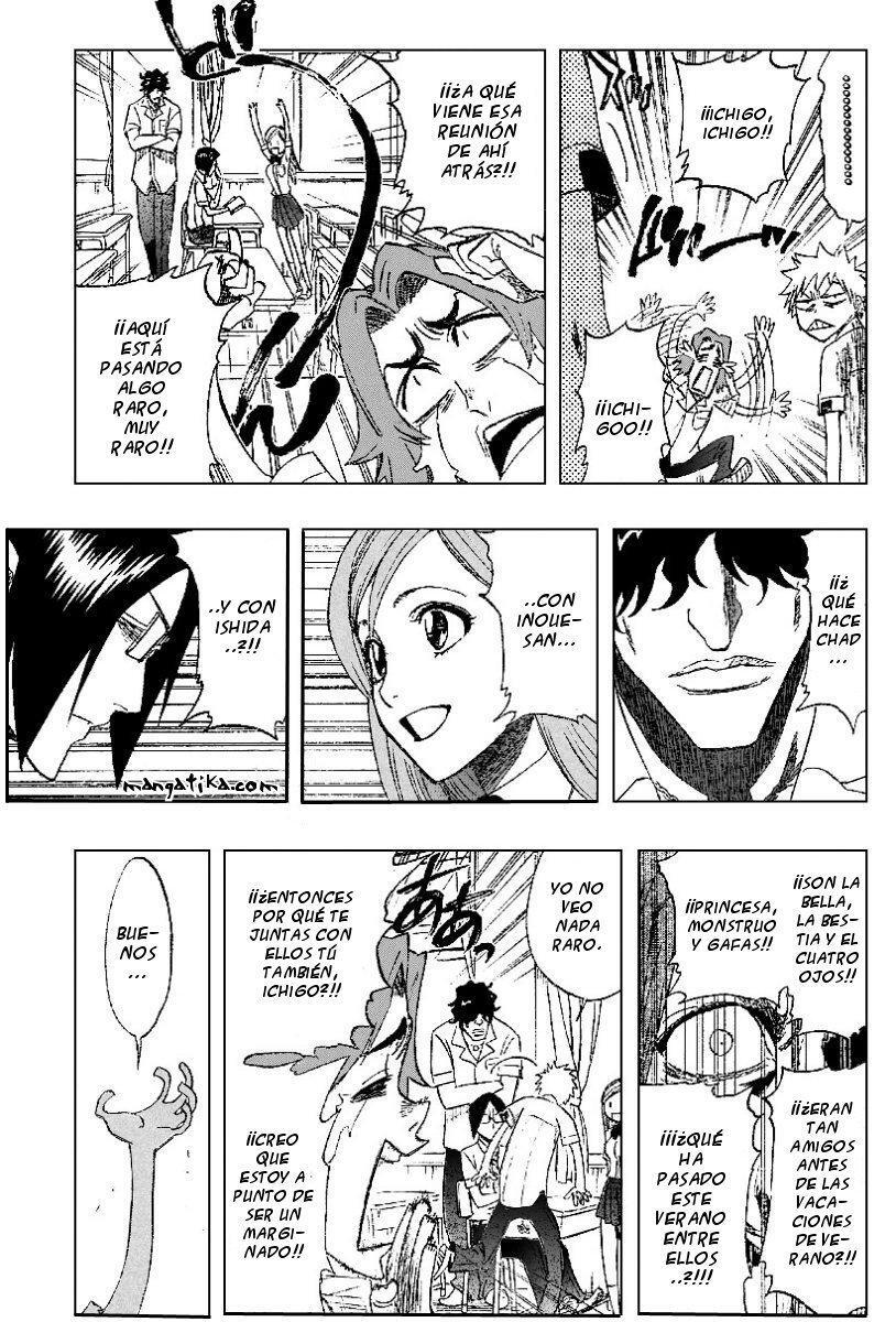 Capitulo 183 page 7