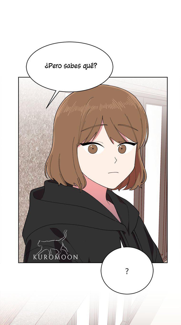 Capitulo 17 page 10