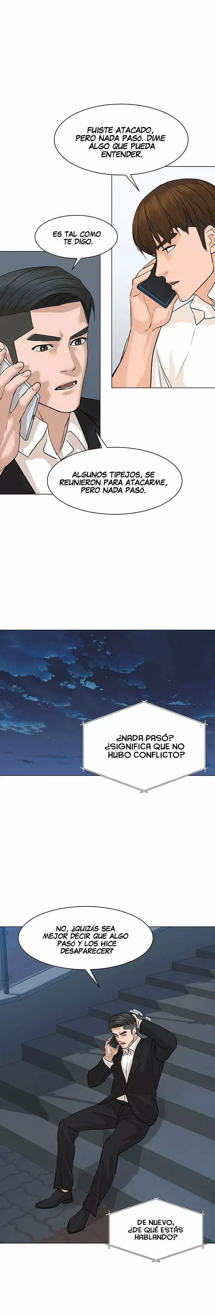 Capitulo 80 page 8