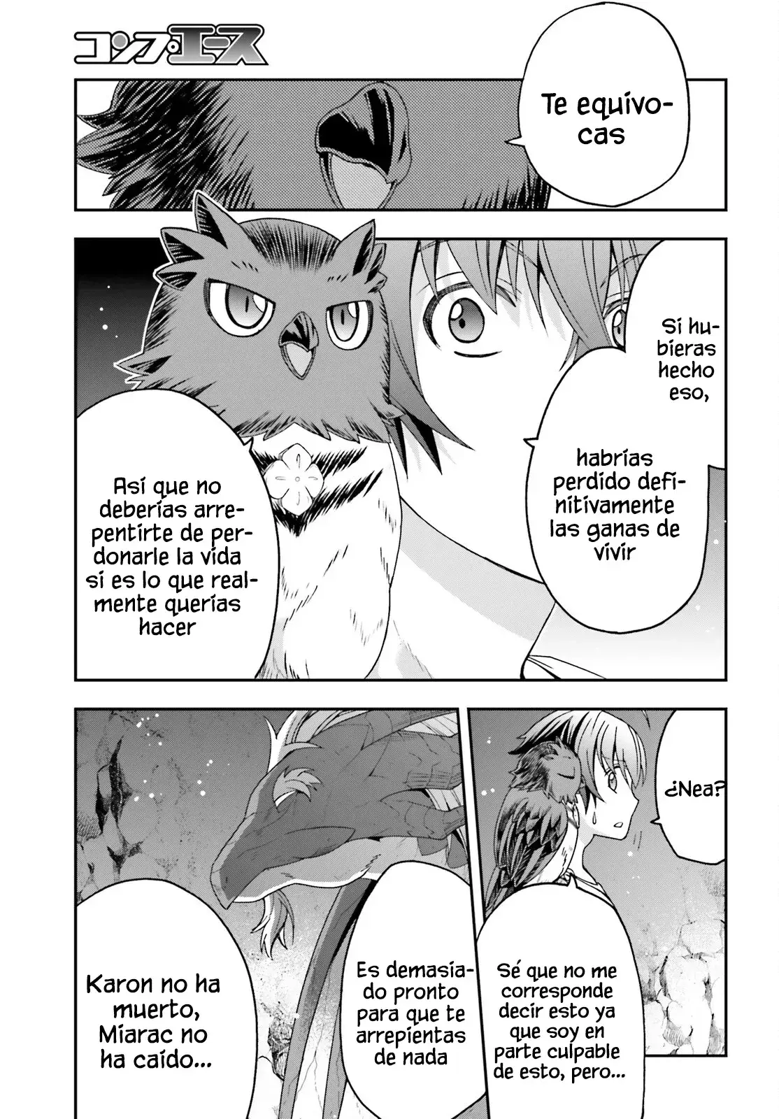 Capitulo 69 page 37