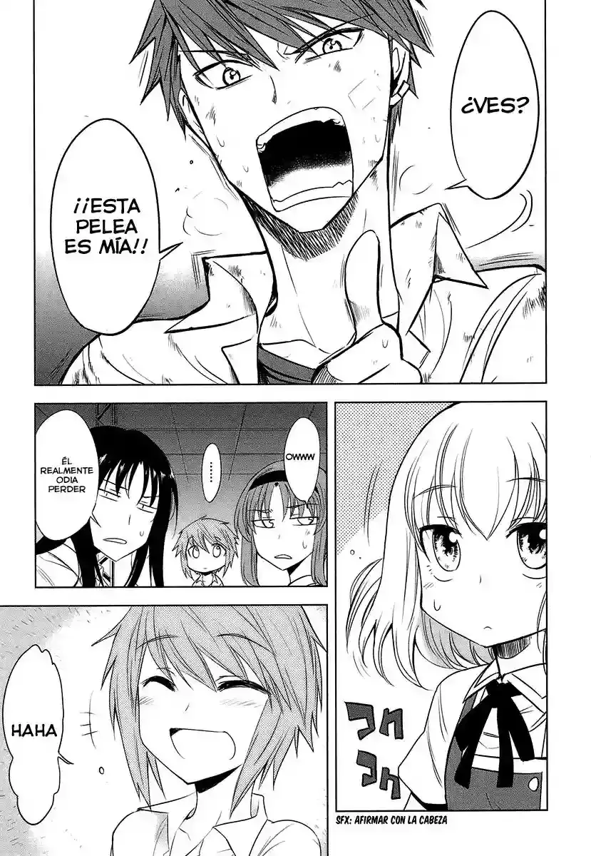 Capitulo 14 page 26