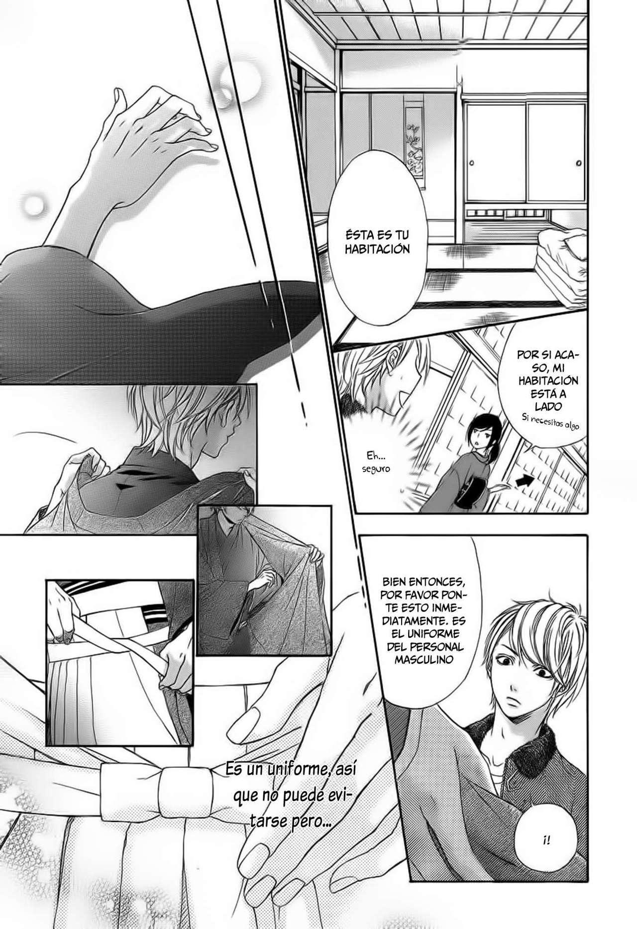 Capitulo 1 page 14
