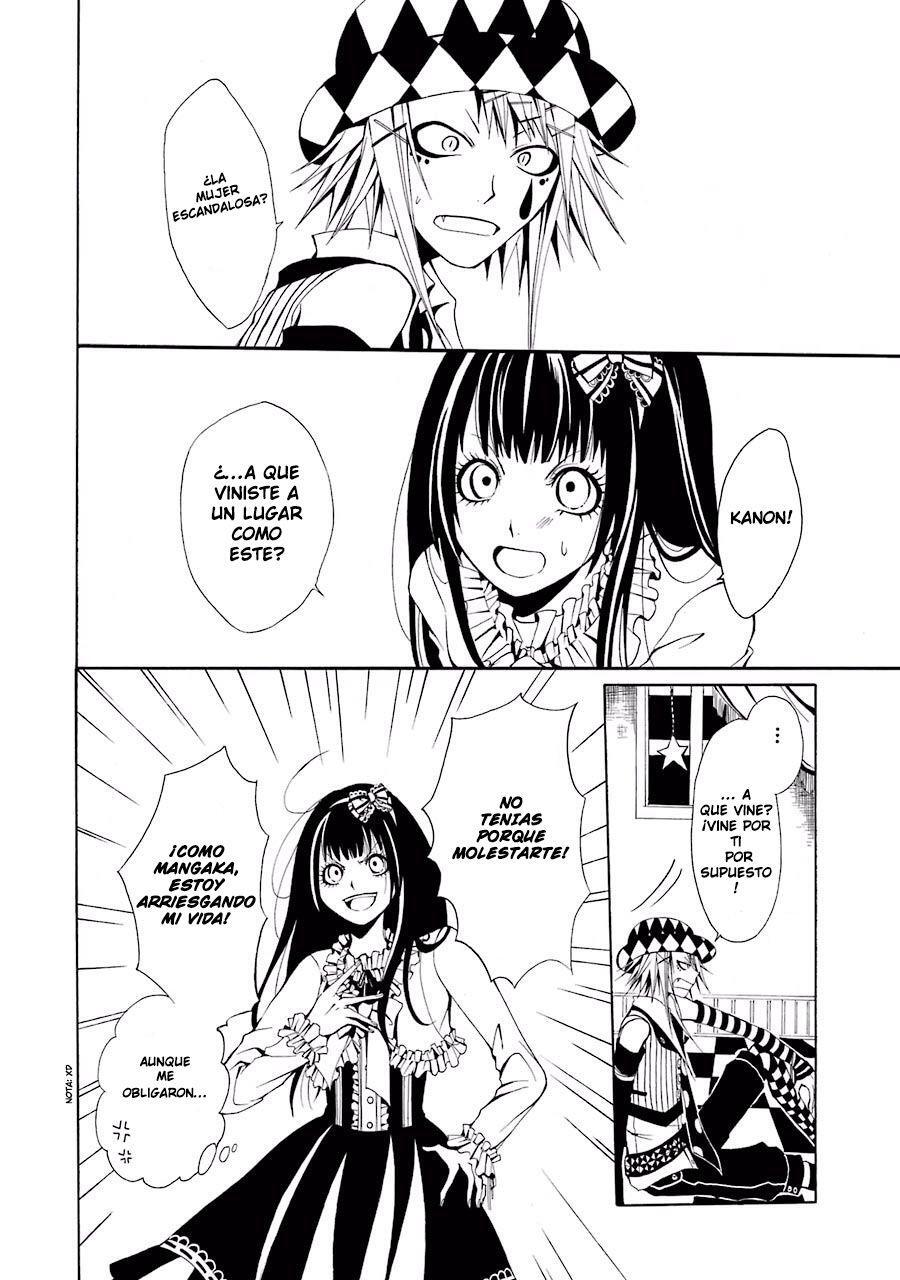 Capitulo 2.02 page 2