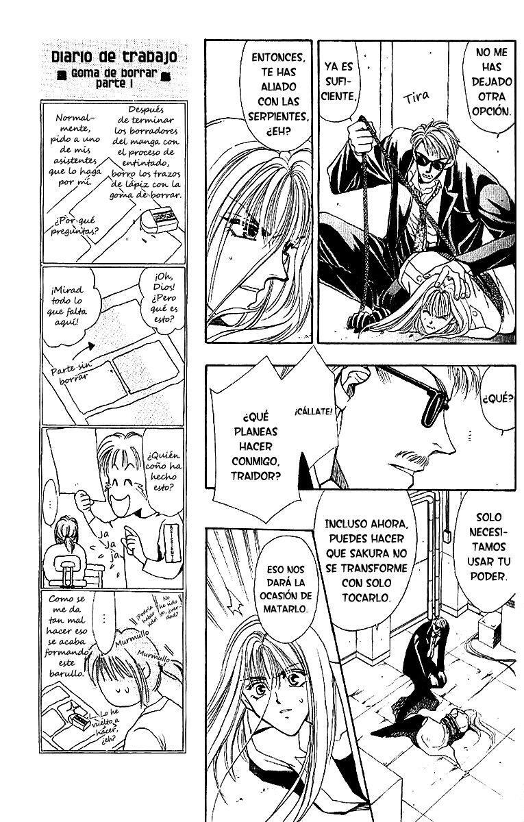 Capitulo 6 page 25
