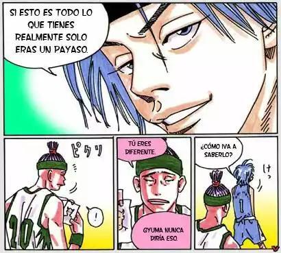 Capitulo 63 page 5