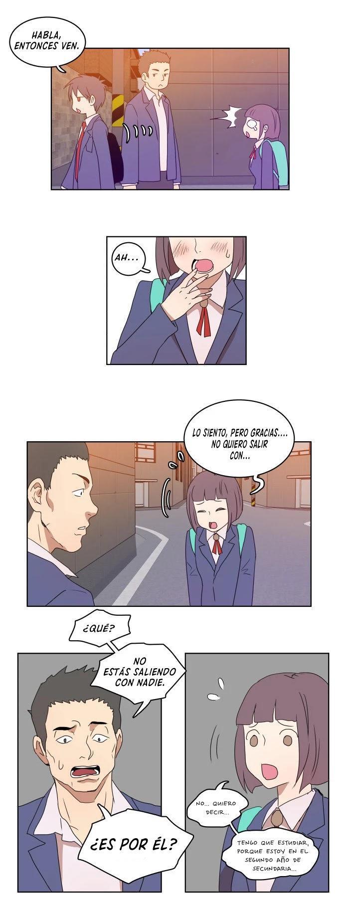 Capitulo 6 page 18