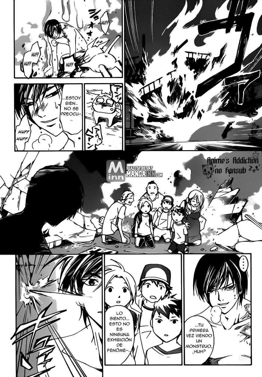 Capitulo 194 page 14