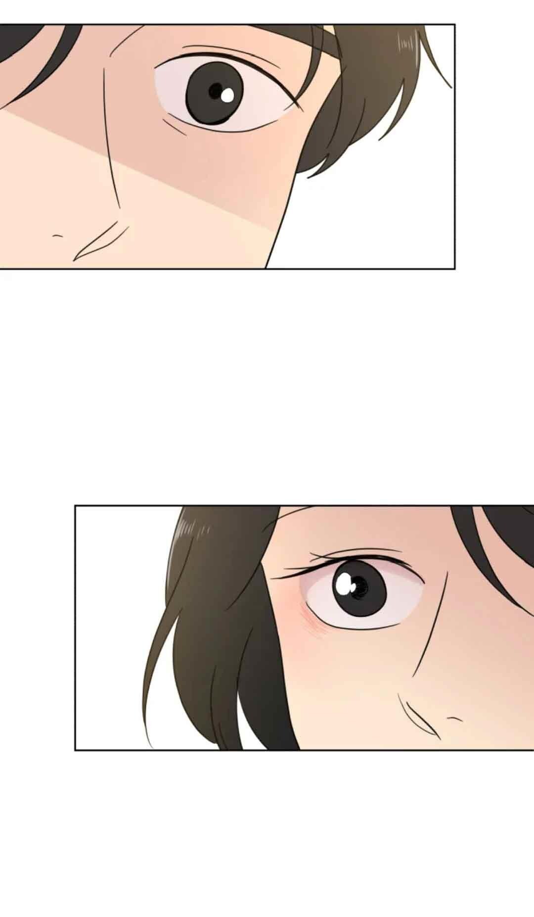 Capitulo 70 page 20