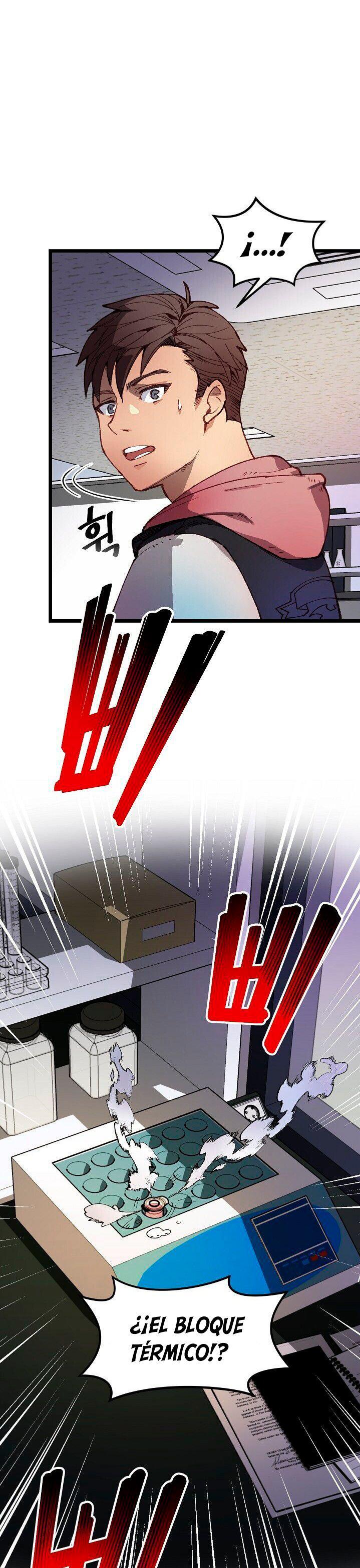 Capitulo 2 page 10