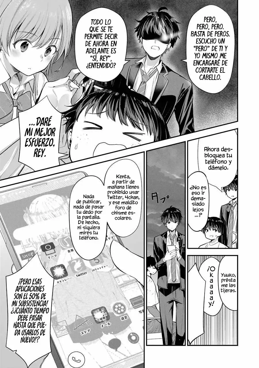 Capitulo 5 page 33