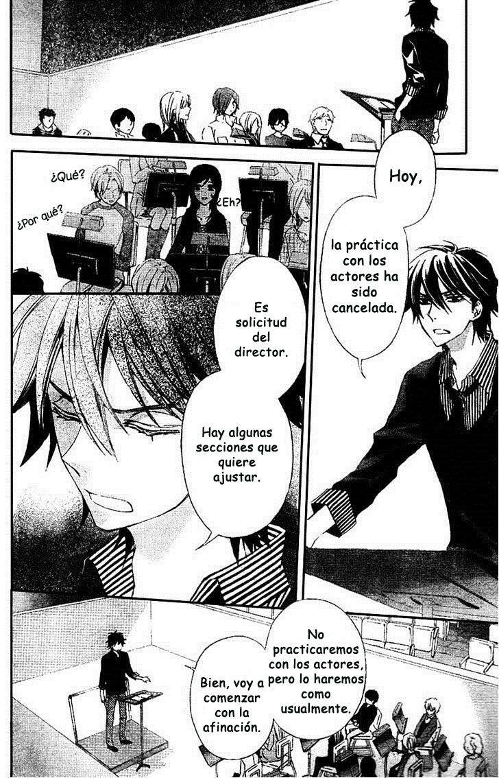 Capitulo 7 page 25