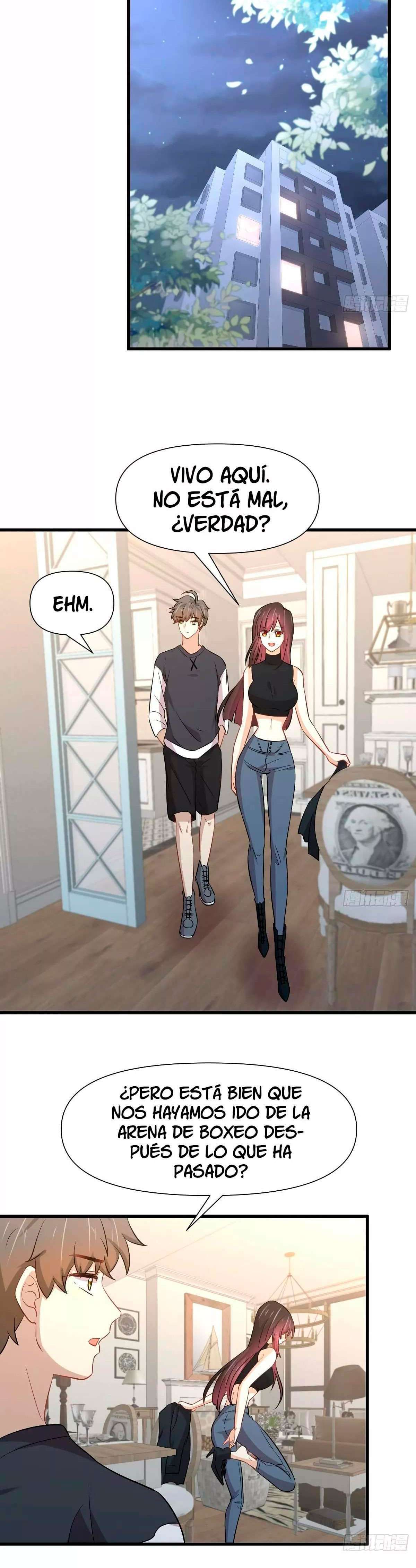 Capitulo 241 page 3