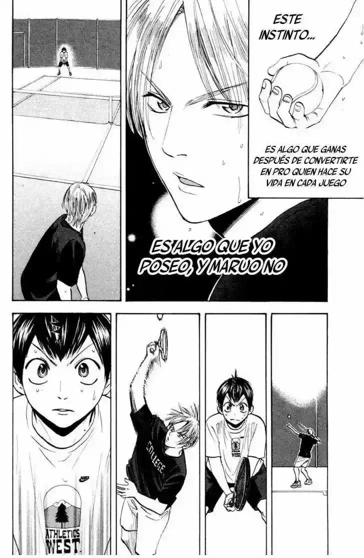 Capitulo 87 page 10