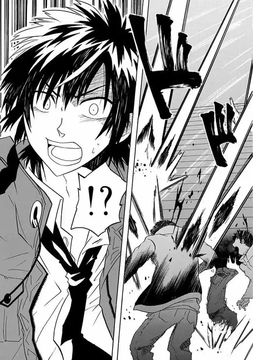 Capitulo 1 page 35