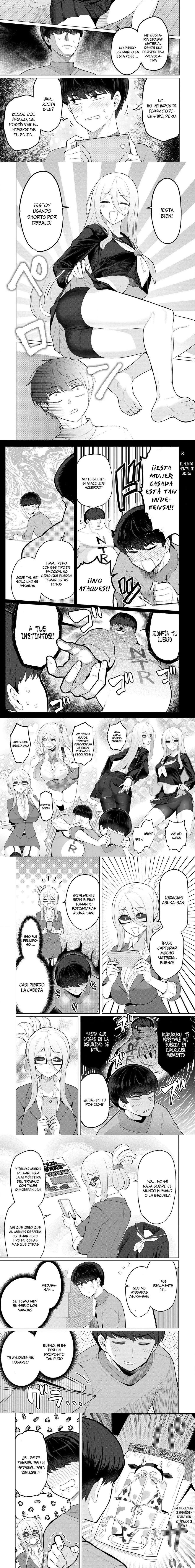 Capitulo 5 page 3