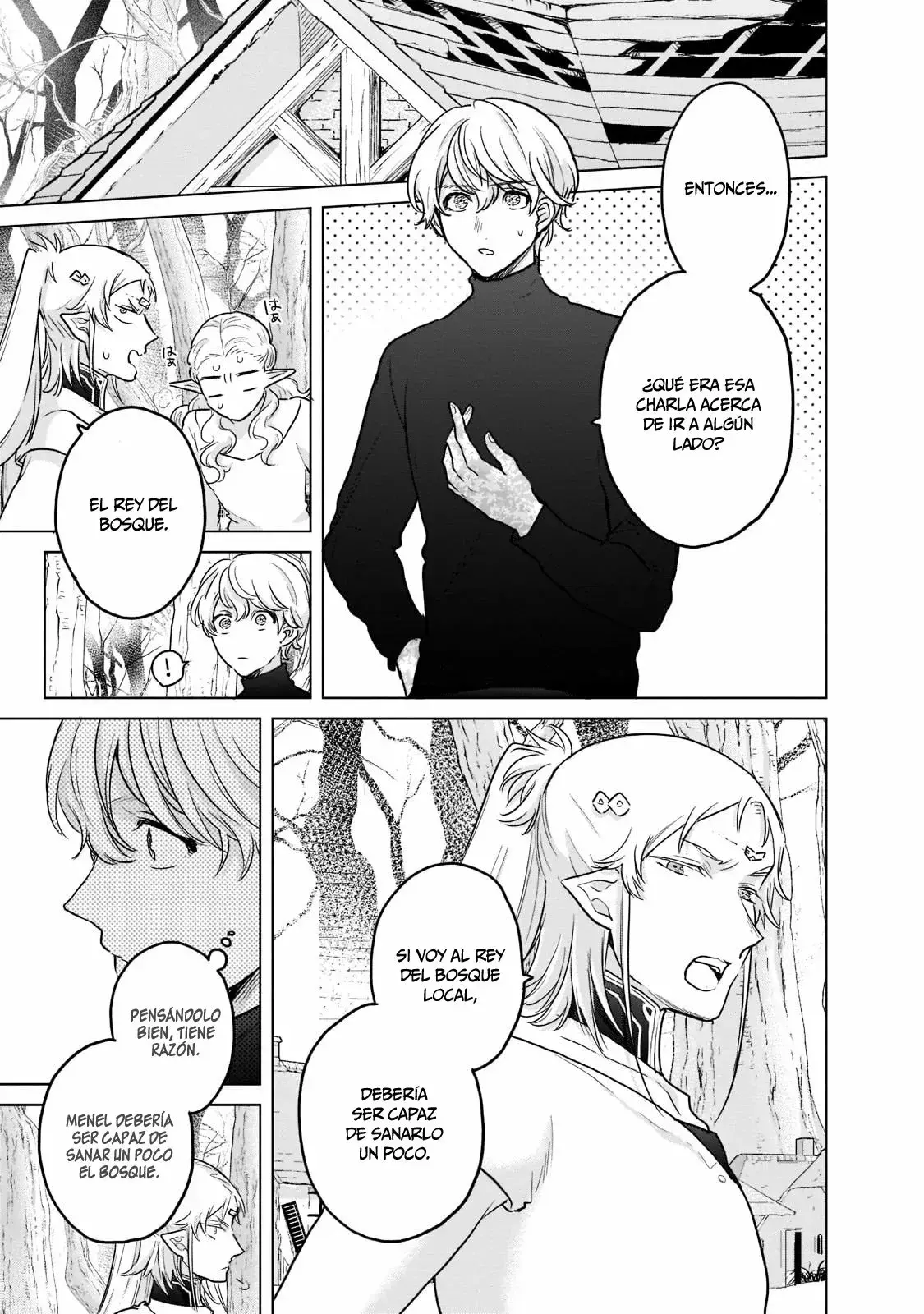 Capitulo 48 page 9