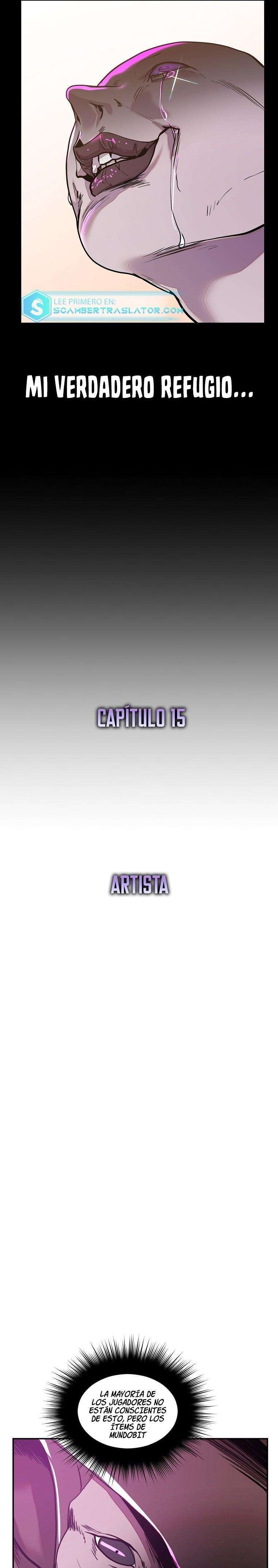 Capitulo 15 page 23