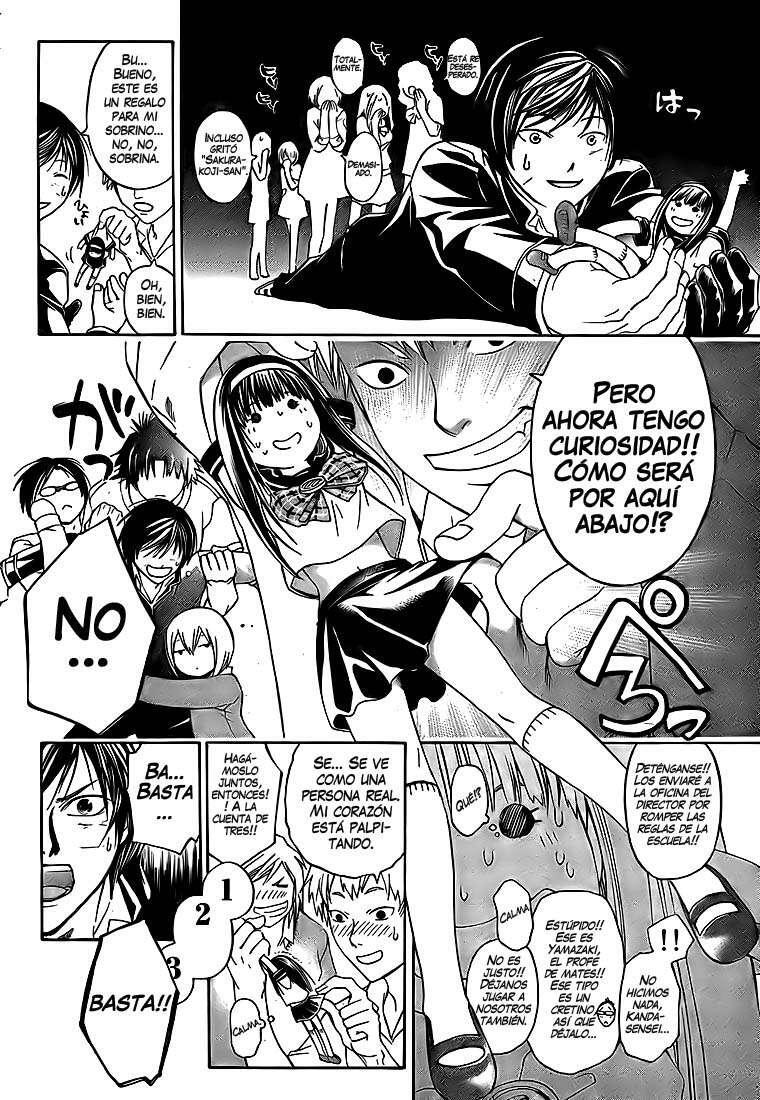Capitulo 48 page 10