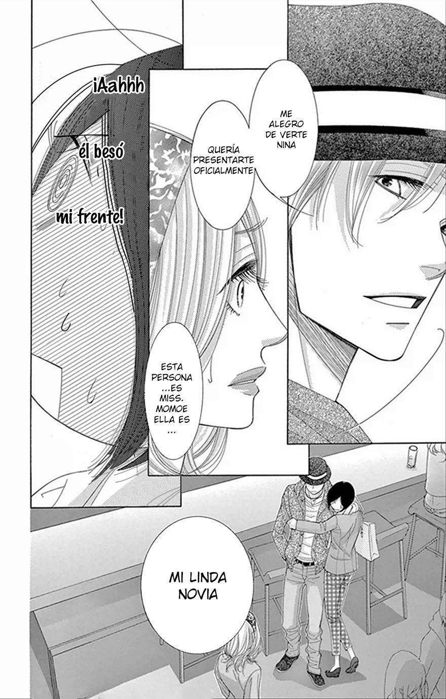 Capitulo 23 page 4