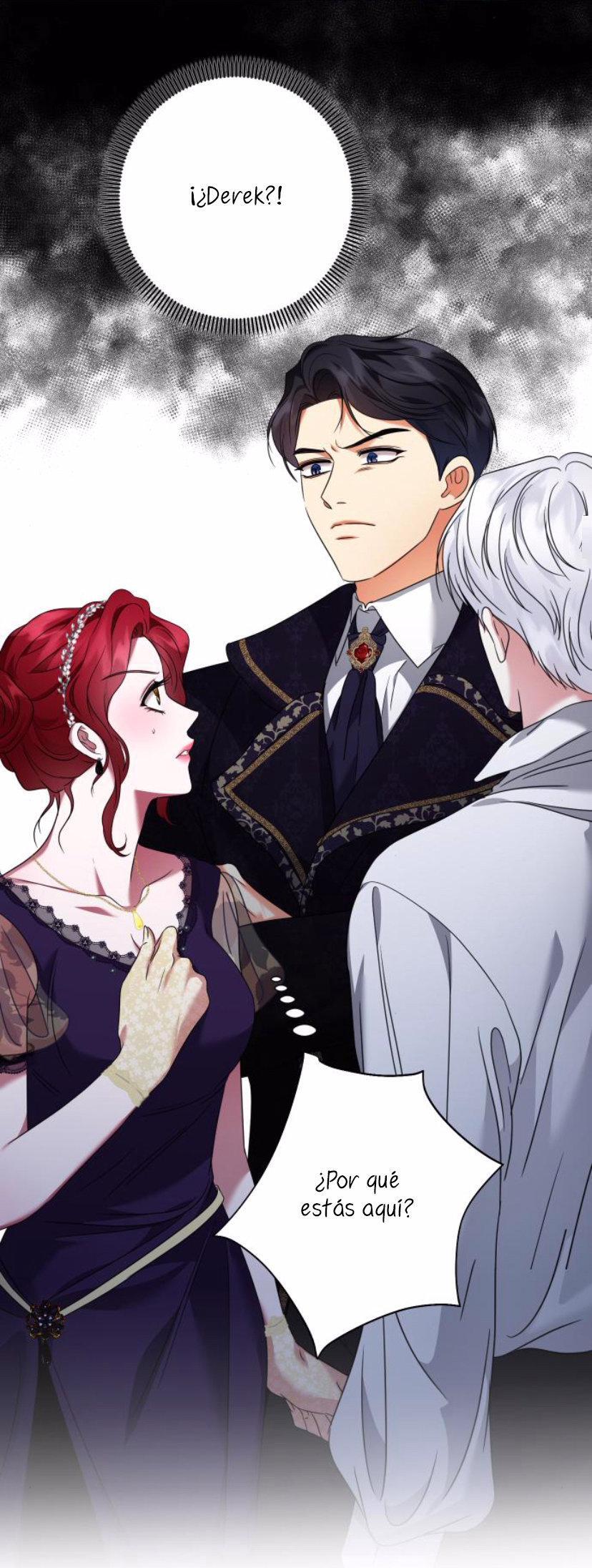 Capitulo 38 page 24