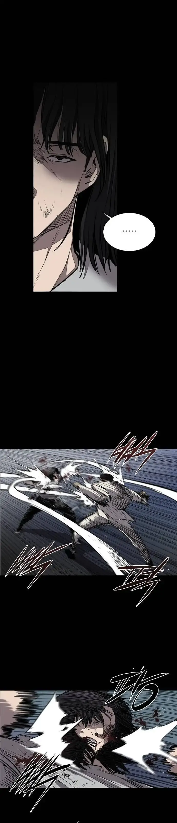 Capitulo 28 page 21